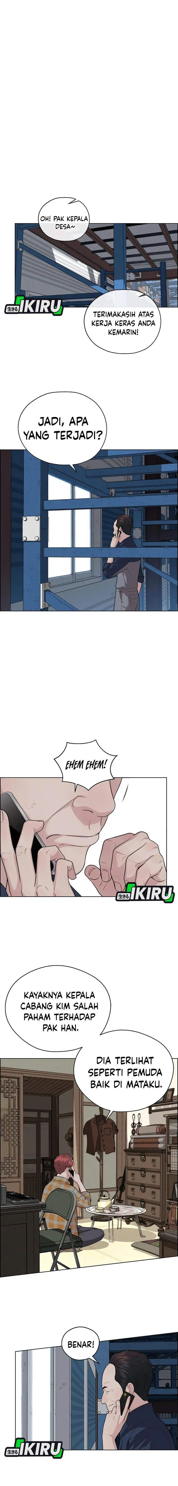 image-komik-the-man-chapter-252-14/25