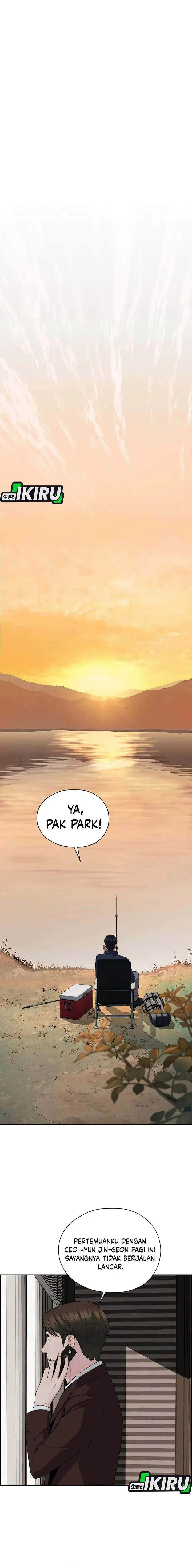 image-komik-the-man-chapter-252-18/25