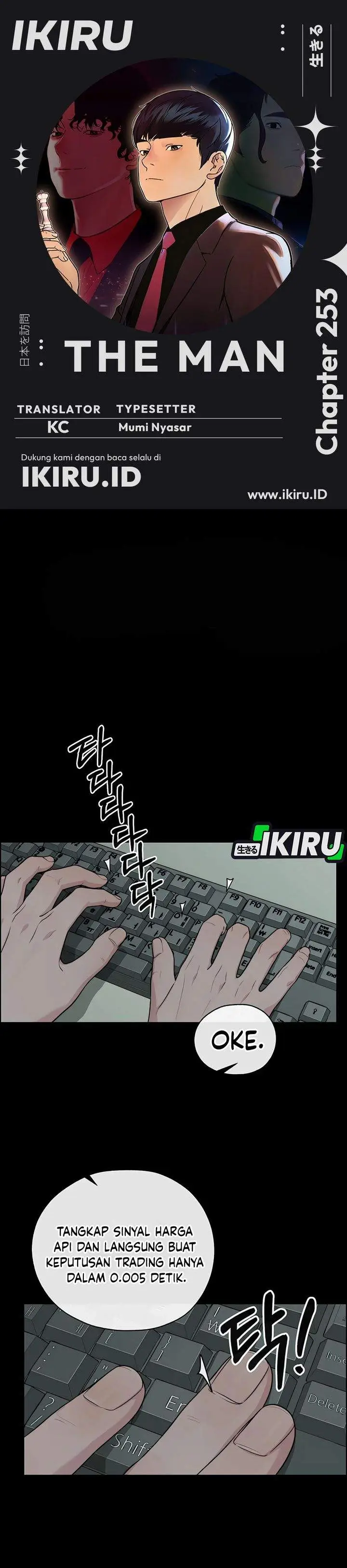 image-komik-the-man-chapter-253-0/40