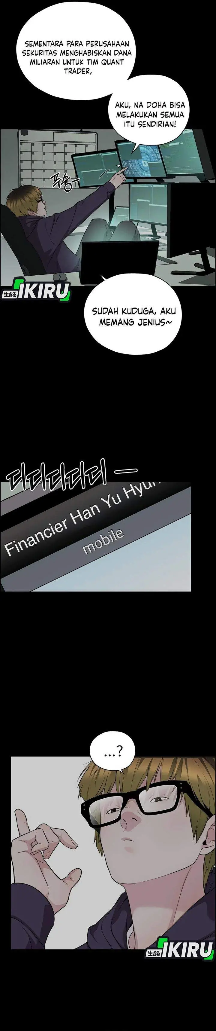 image-komik-the-man-chapter-253-1/40