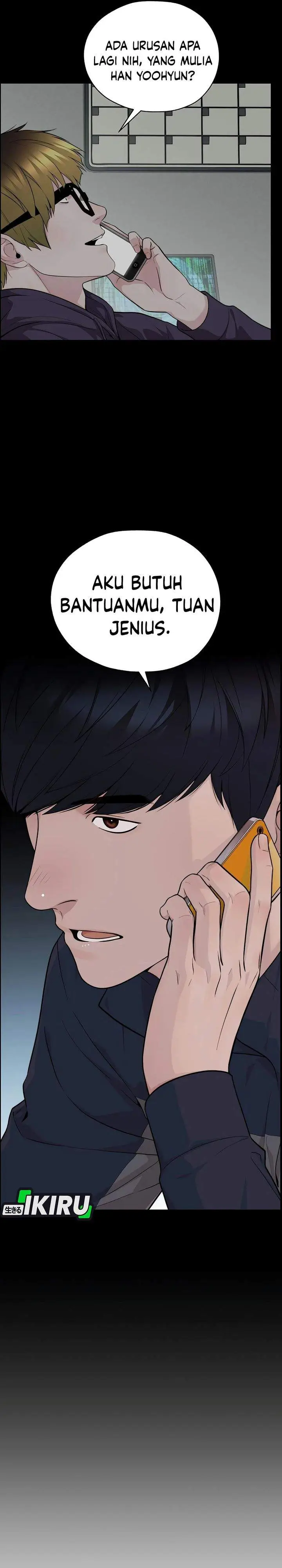 image-komik-the-man-chapter-253-2/40