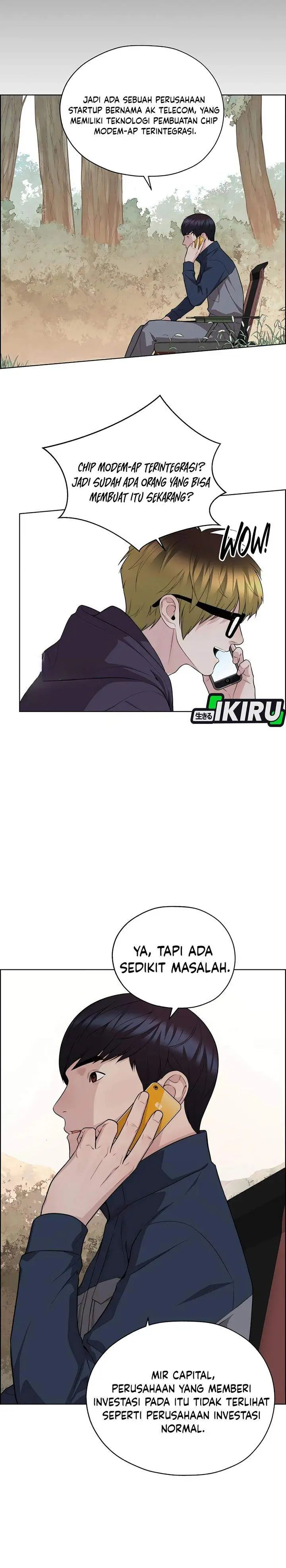 image-komik-the-man-chapter-253-3/40