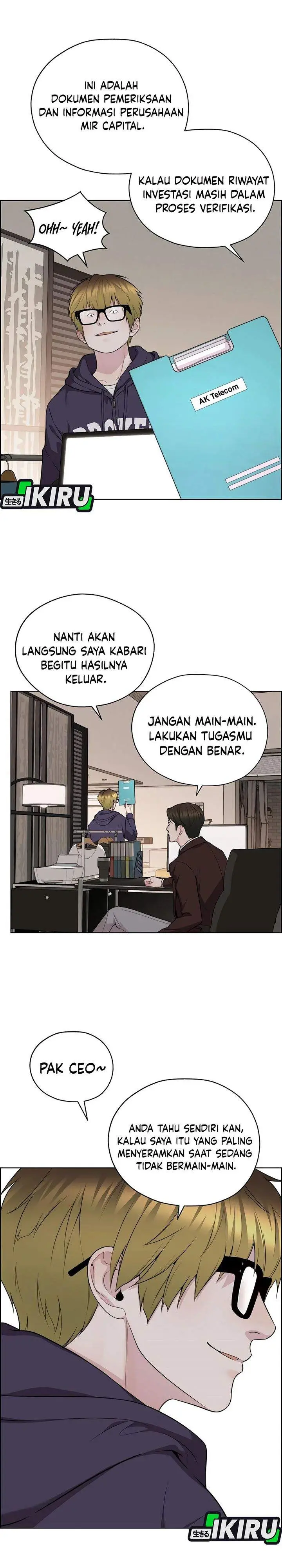 image-komik-the-man-chapter-253-7/40
