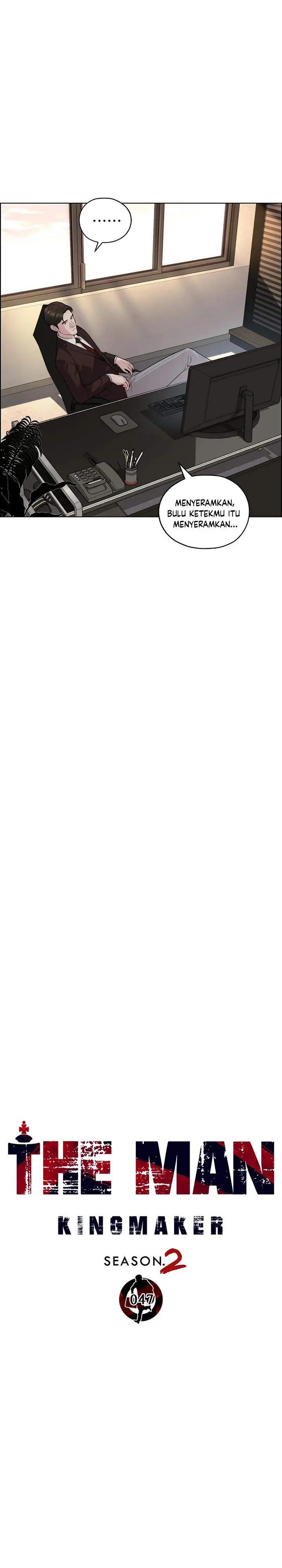 image-komik-the-man-chapter-253-8/40