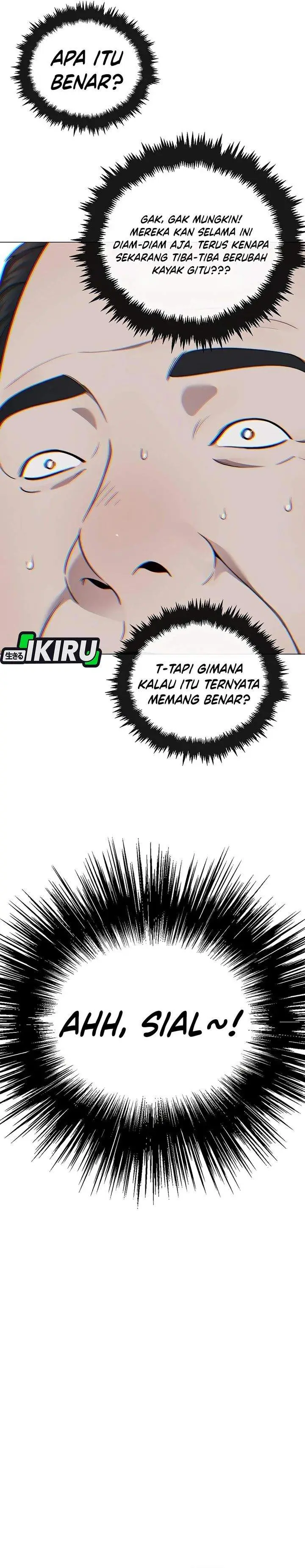 image-komik-the-man-chapter-253-13/40