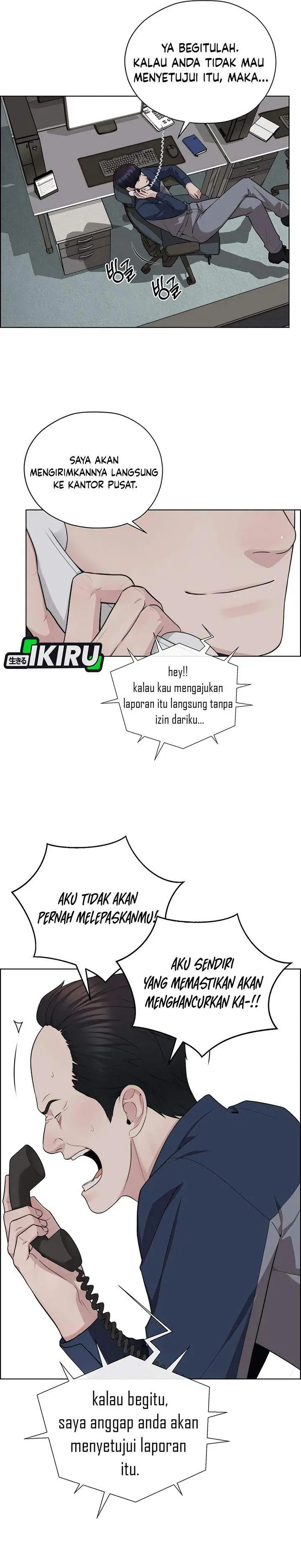 image-komik-the-man-chapter-253-14/40