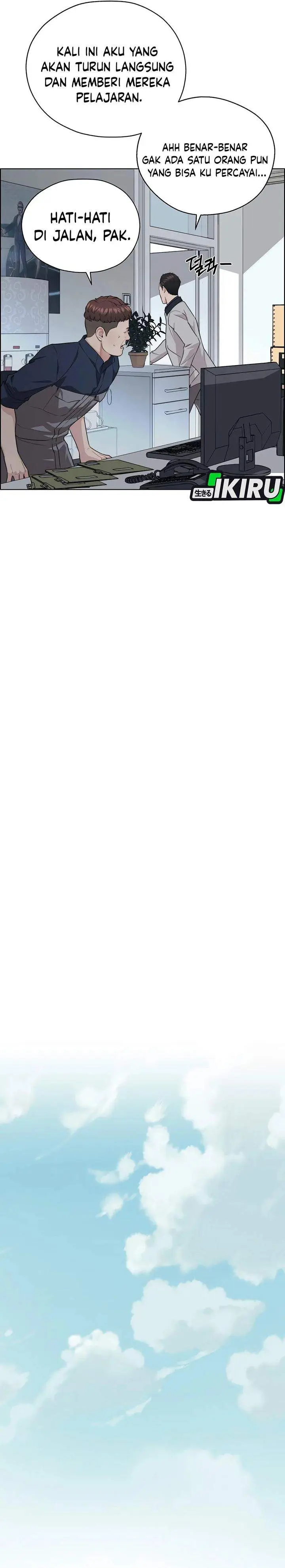 image-komik-the-man-chapter-253-17/40