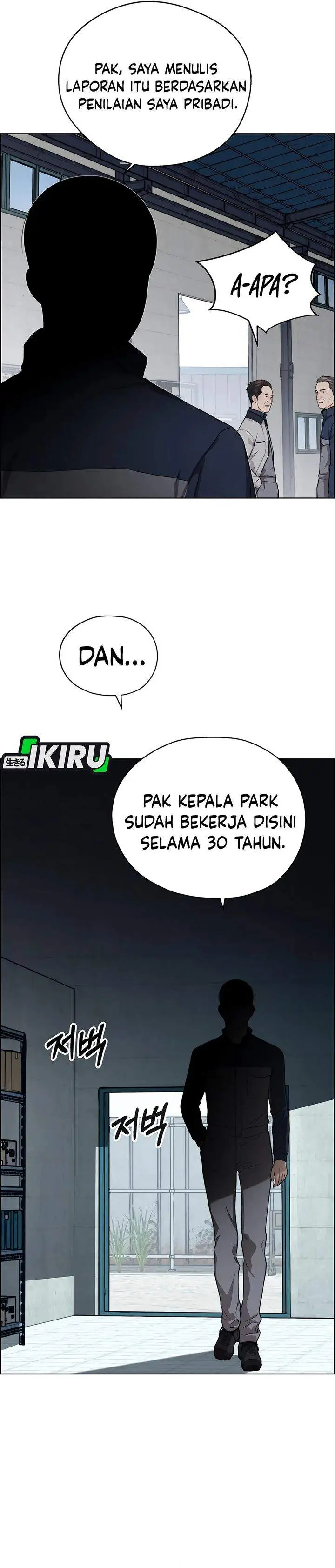 image-komik-the-man-chapter-253-25/40