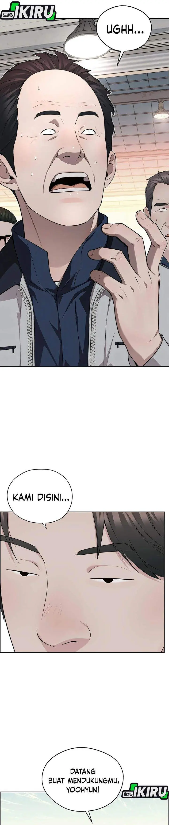 image-komik-the-man-chapter-253-37/40