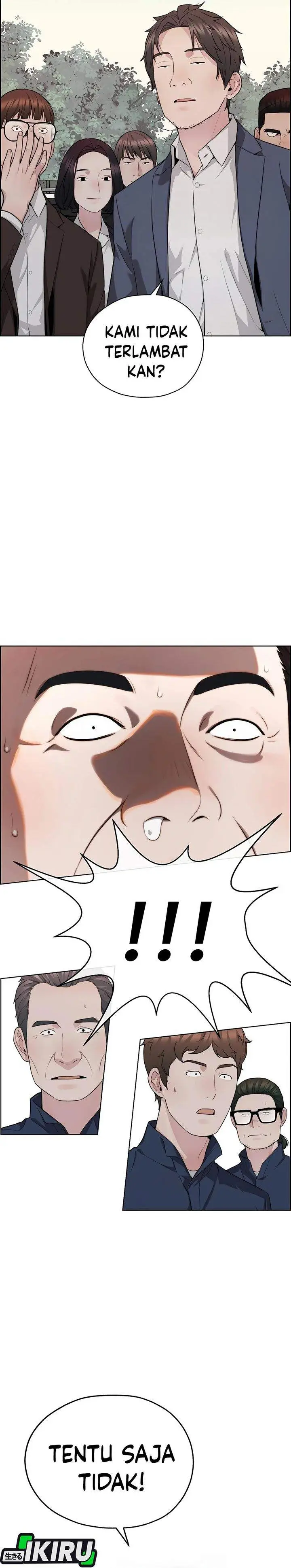 image-komik-the-man-chapter-253-38/40