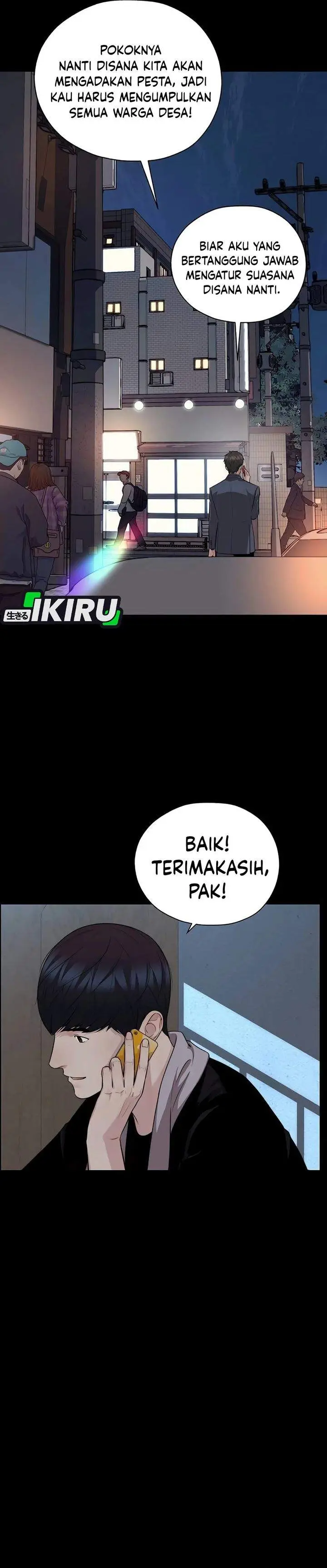 image-komik-the-man-chapter-254-4/43
