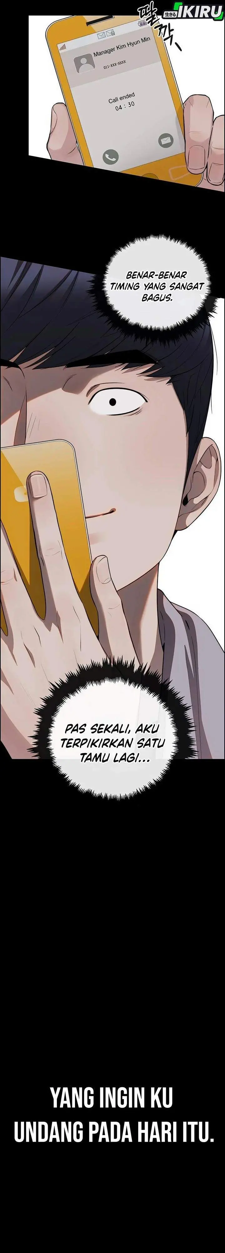 image-komik-the-man-chapter-254-5/43