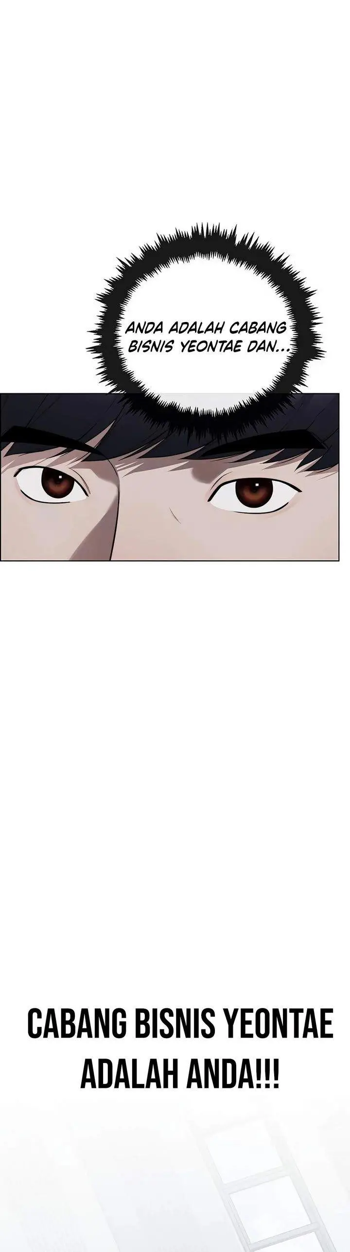 image-komik-the-man-chapter-254-19/43