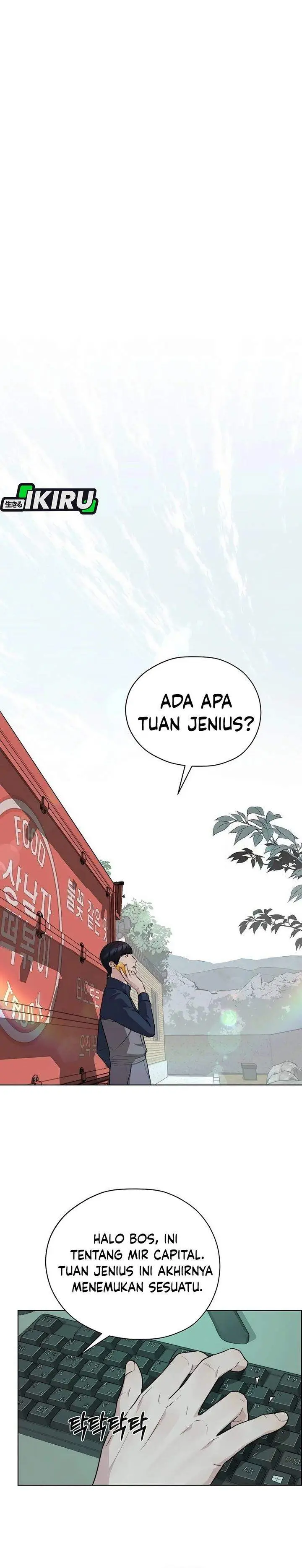 image-komik-the-man-chapter-254-39/43