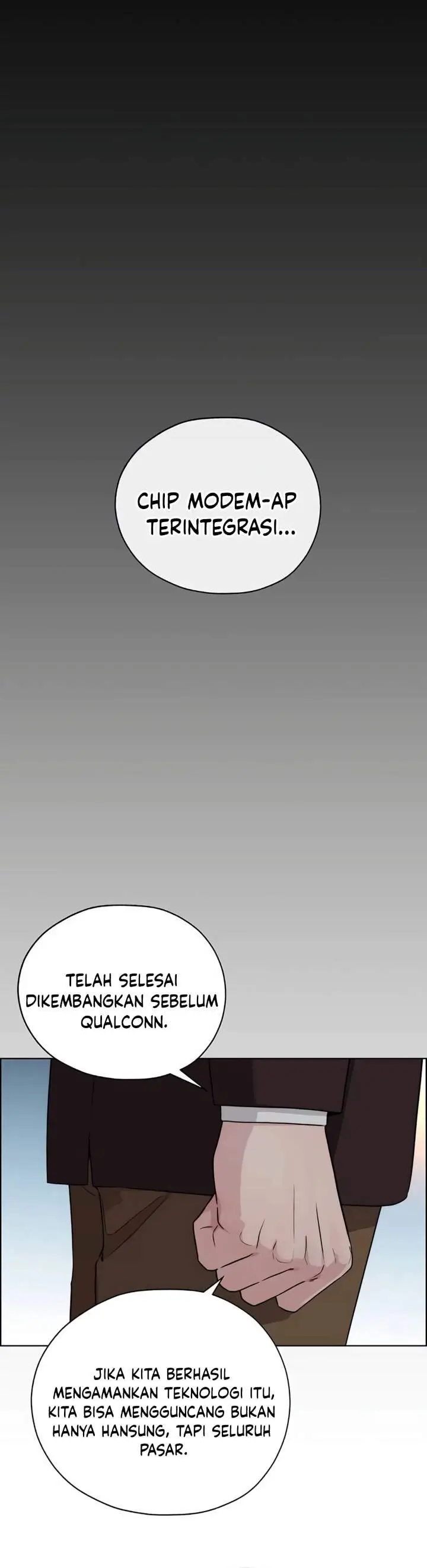 image-komik-the-man-chapter-255-3/47