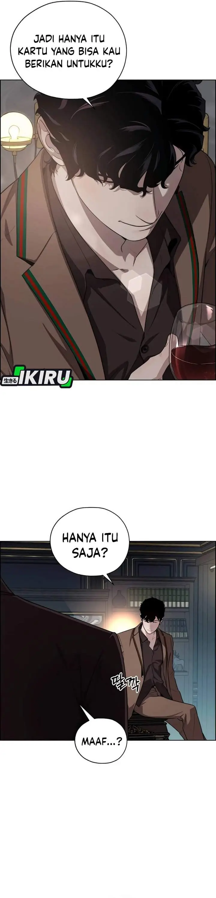 image-komik-the-man-chapter-255-6/47
