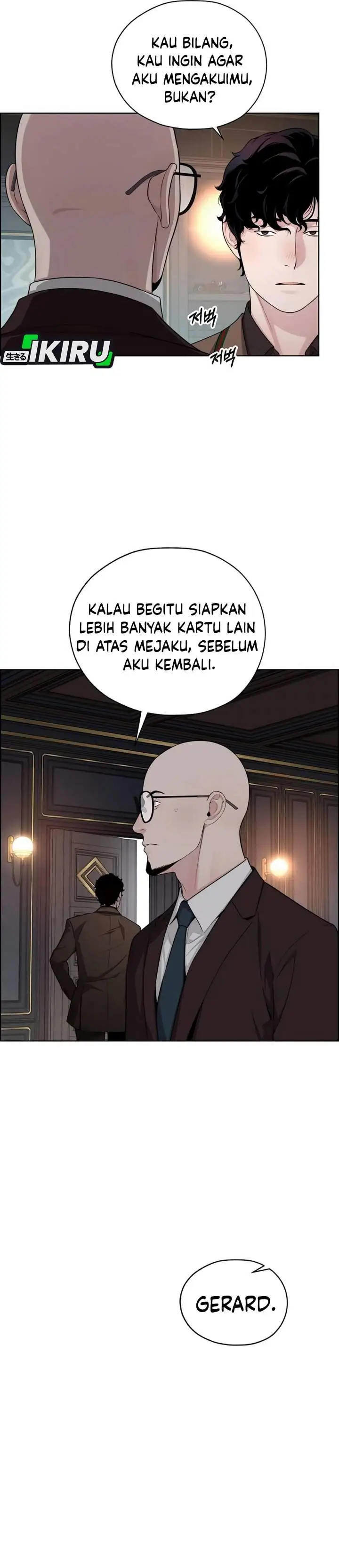 image-komik-the-man-chapter-255-7/47