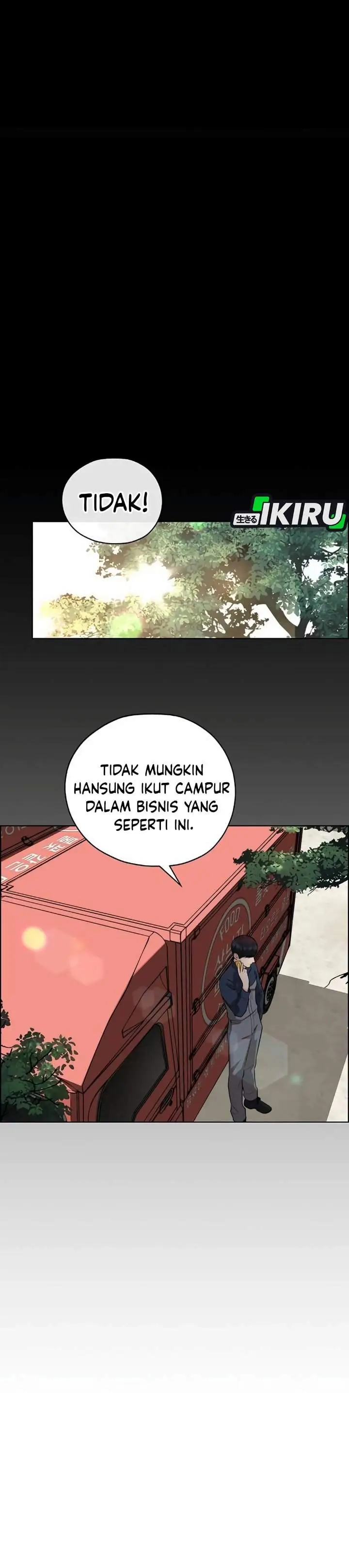 image-komik-the-man-chapter-255-12/47