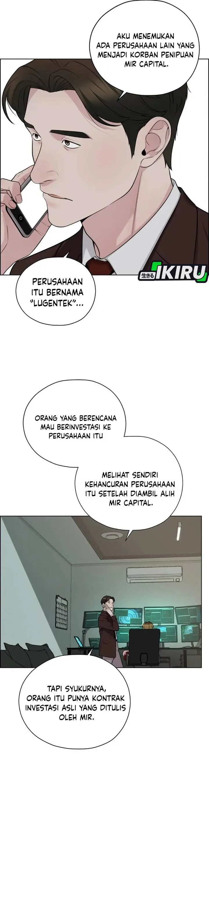 image-komik-the-man-chapter-255-16/47