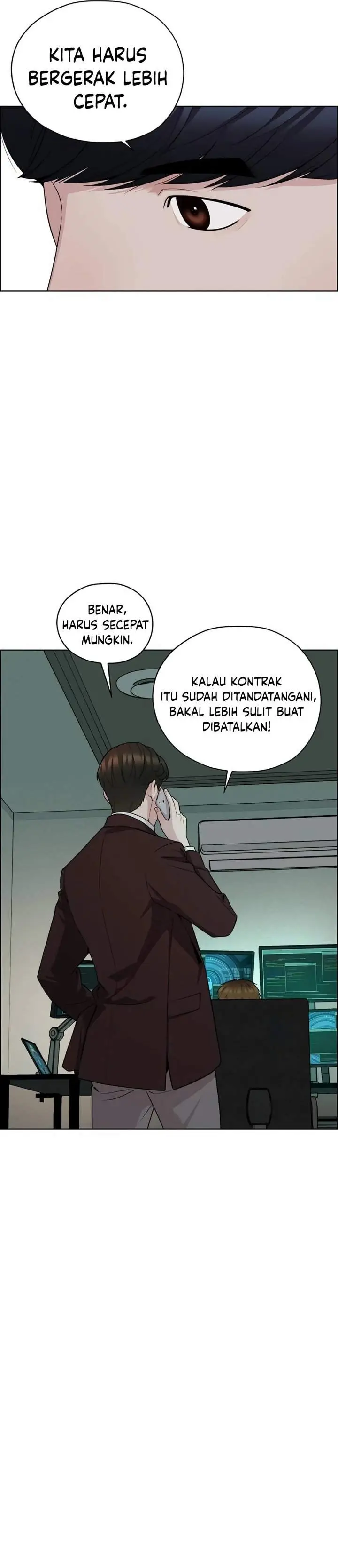image-komik-the-man-chapter-255-18/47