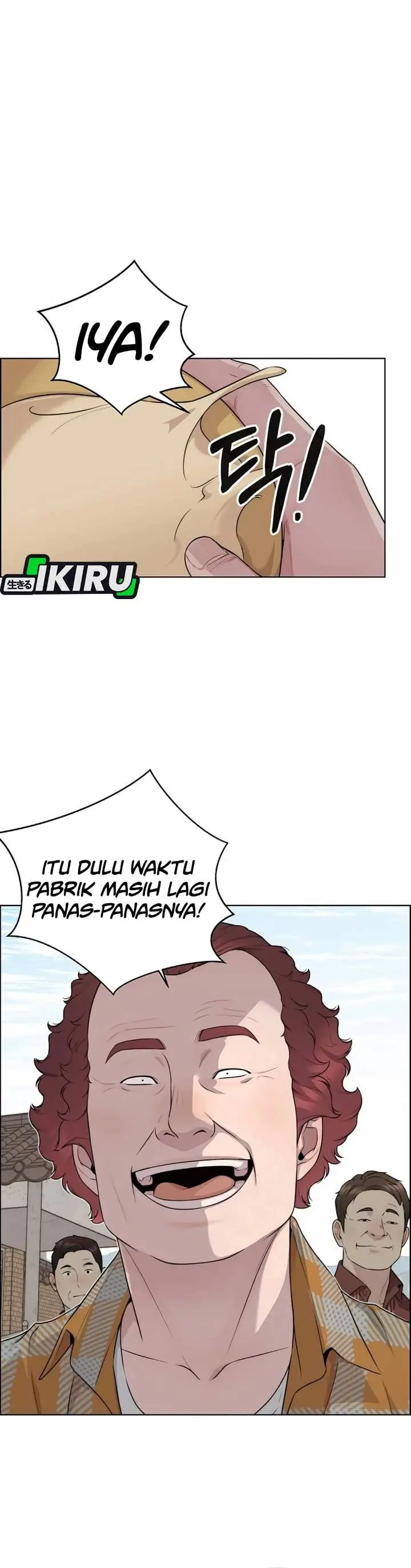 image-komik-the-man-chapter-255-19/47