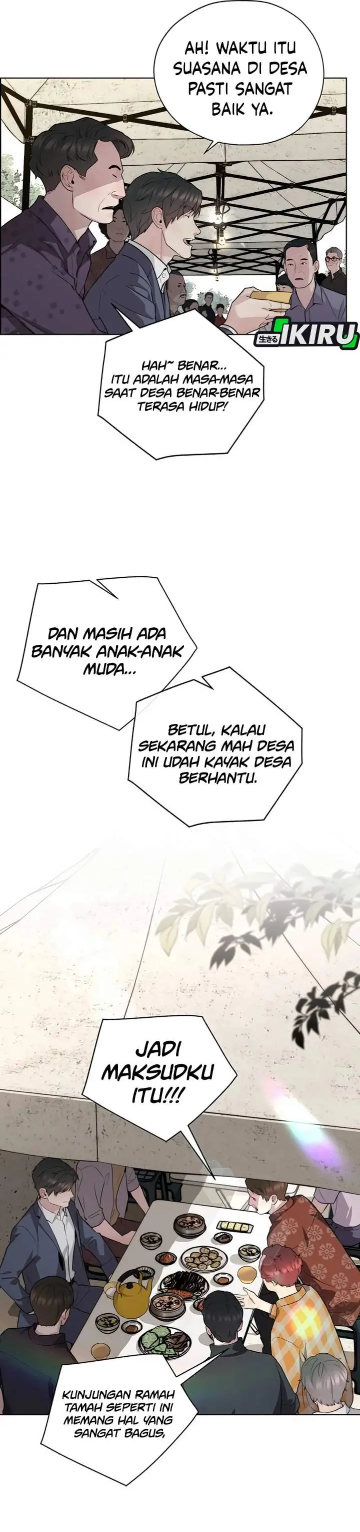 image-komik-the-man-chapter-255-20/47
