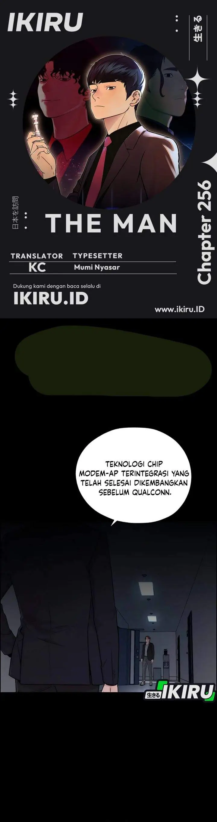 image-komik-the-man-chapter-256-0/56
