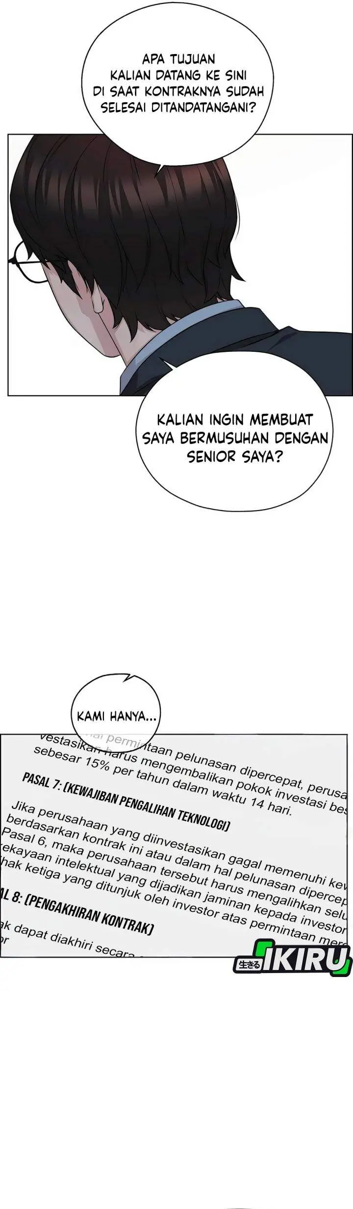 image-komik-the-man-chapter-256-6/56