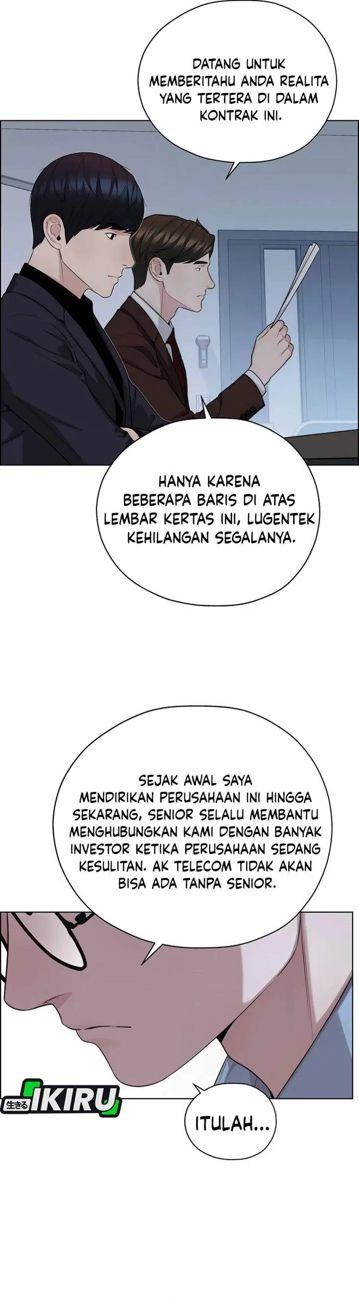 image-komik-the-man-chapter-256-7/56