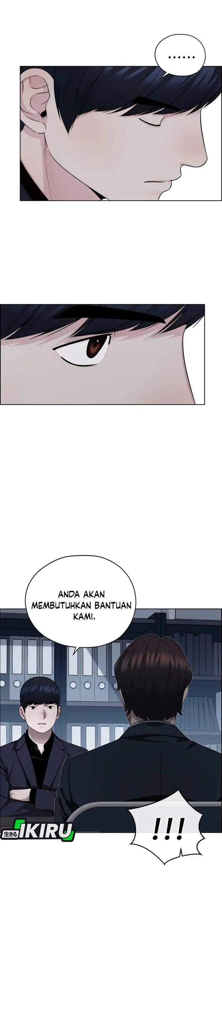 image-komik-the-man-chapter-256-10/56