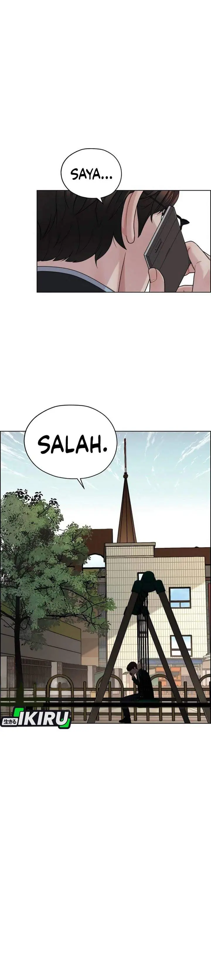 image-komik-the-man-chapter-256-30/56