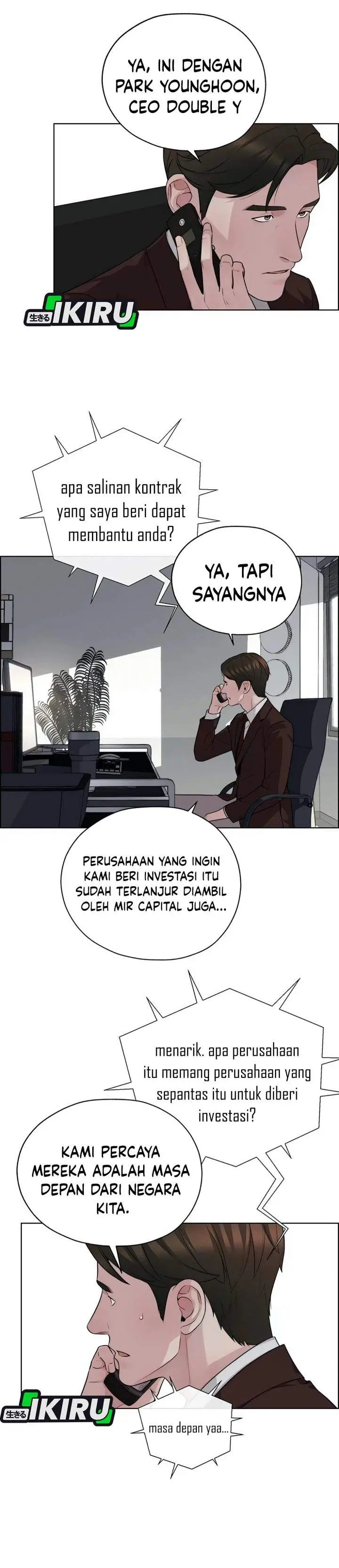 image-komik-the-man-chapter-256-35/56
