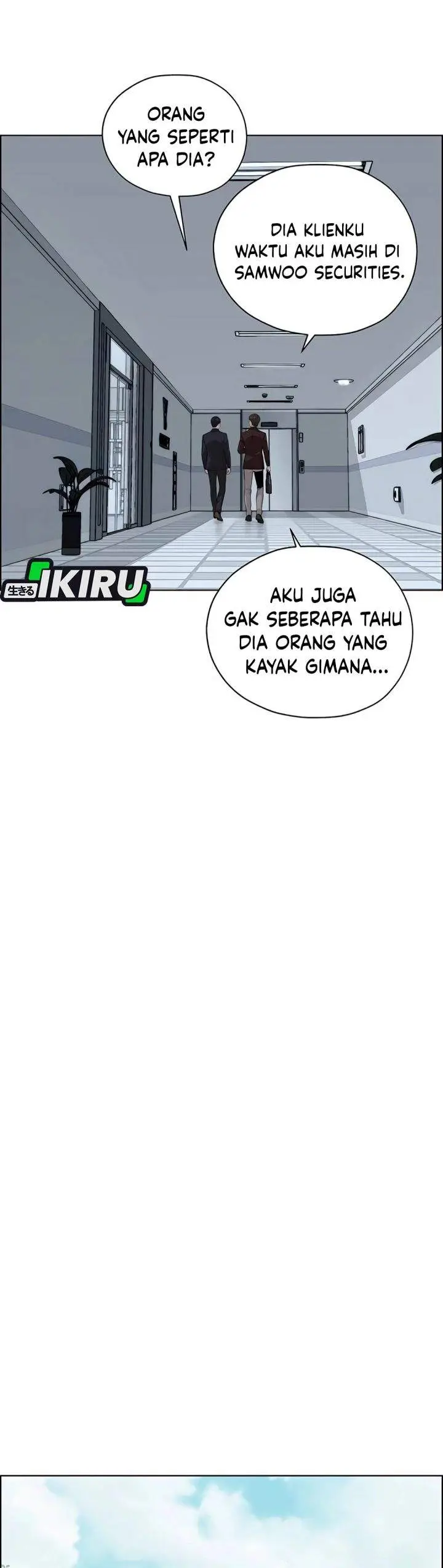 image-komik-the-man-chapter-256-39/56