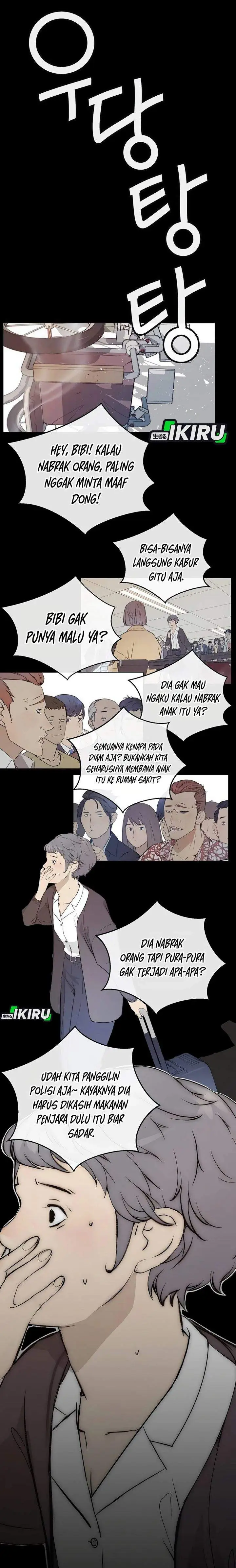 image-komik-the-man-chapter-256-44/56
