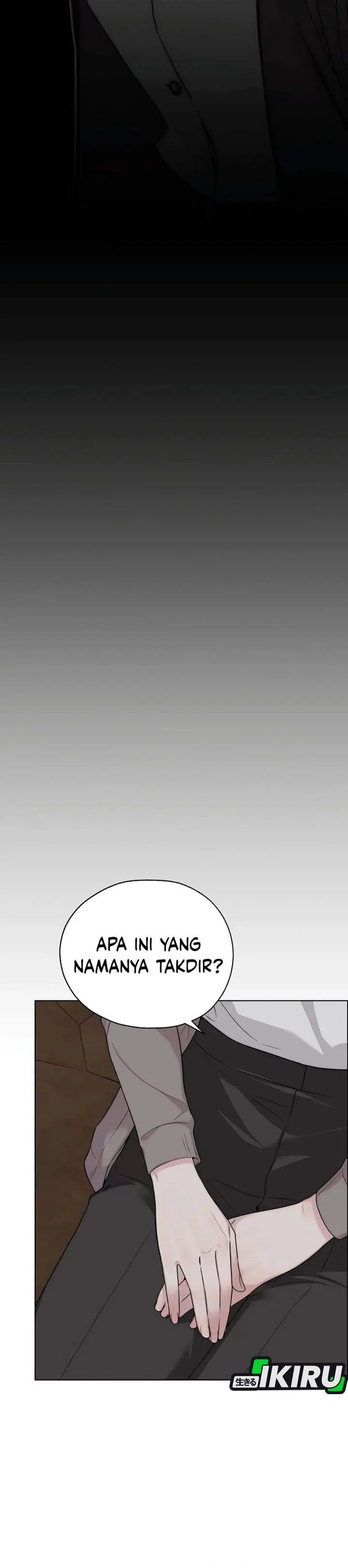image-komik-the-man-chapter-256-45/56