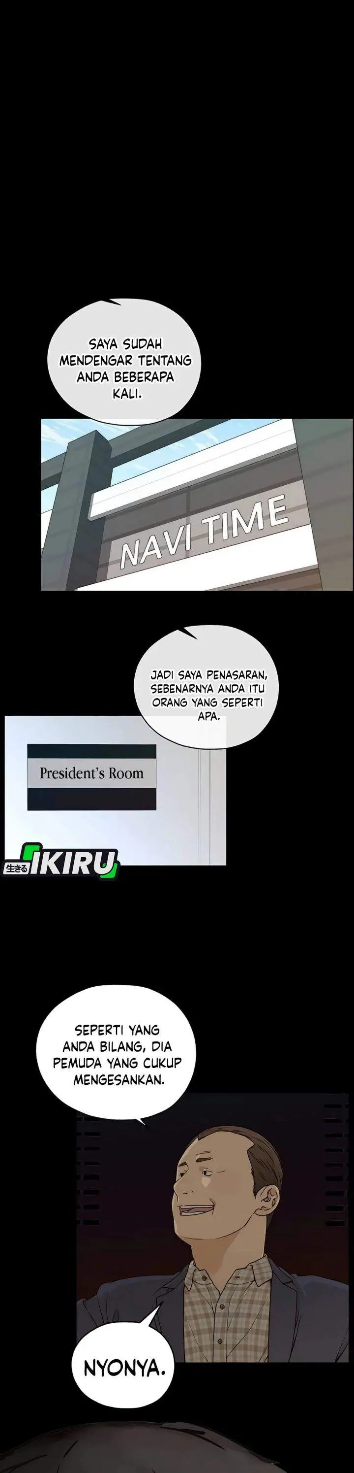 image-komik-the-man-chapter-256-47/56