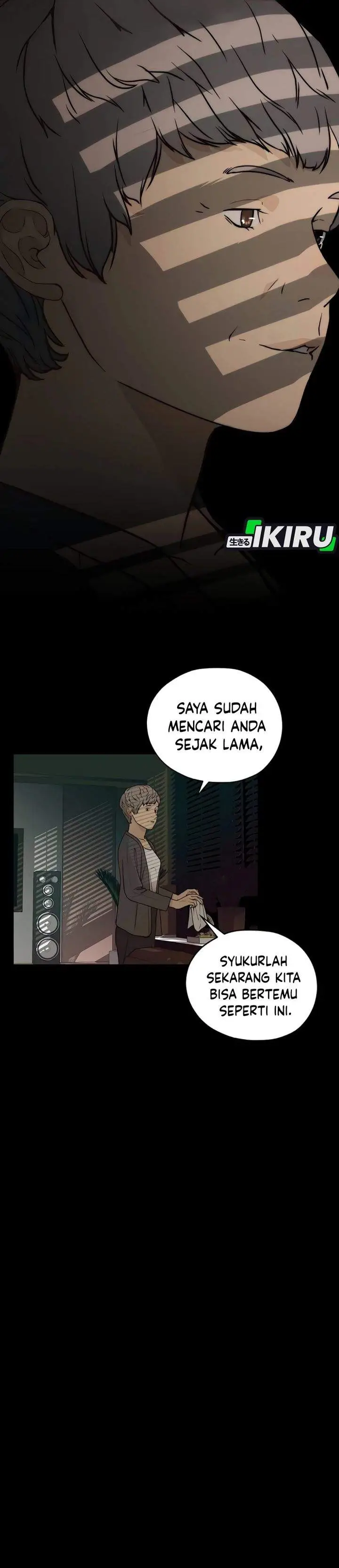 image-komik-the-man-chapter-256-48/56