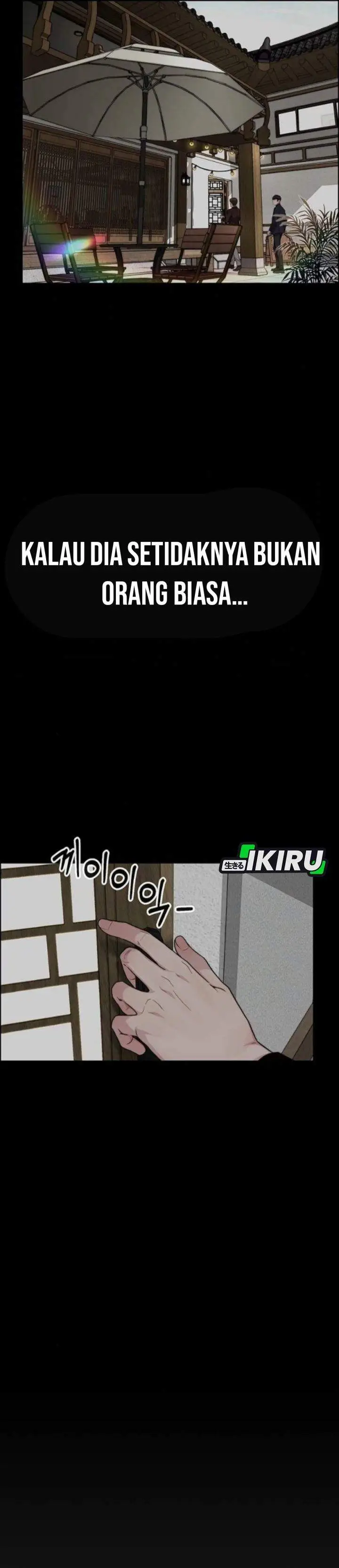 image-komik-the-man-chapter-257-4/54