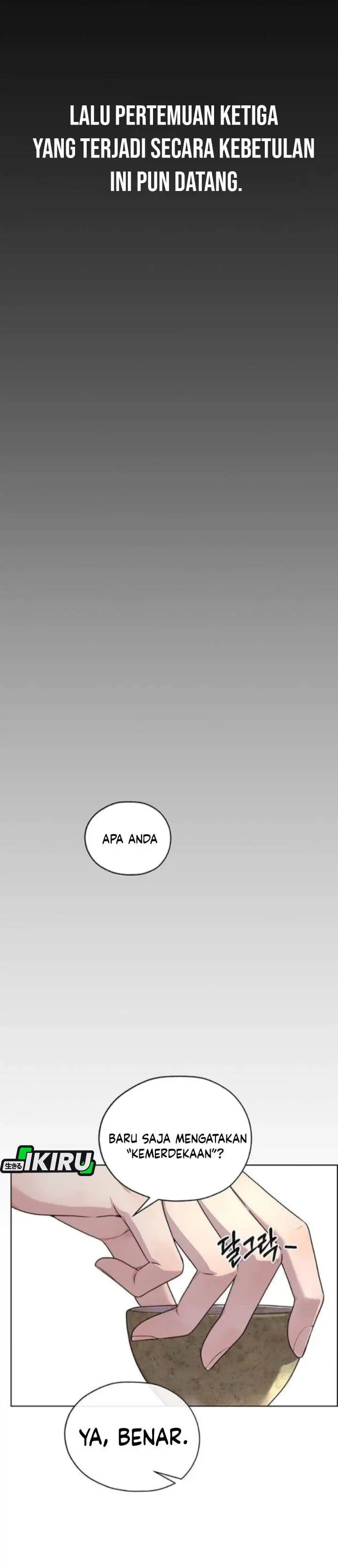 image-komik-the-man-chapter-257-5/54