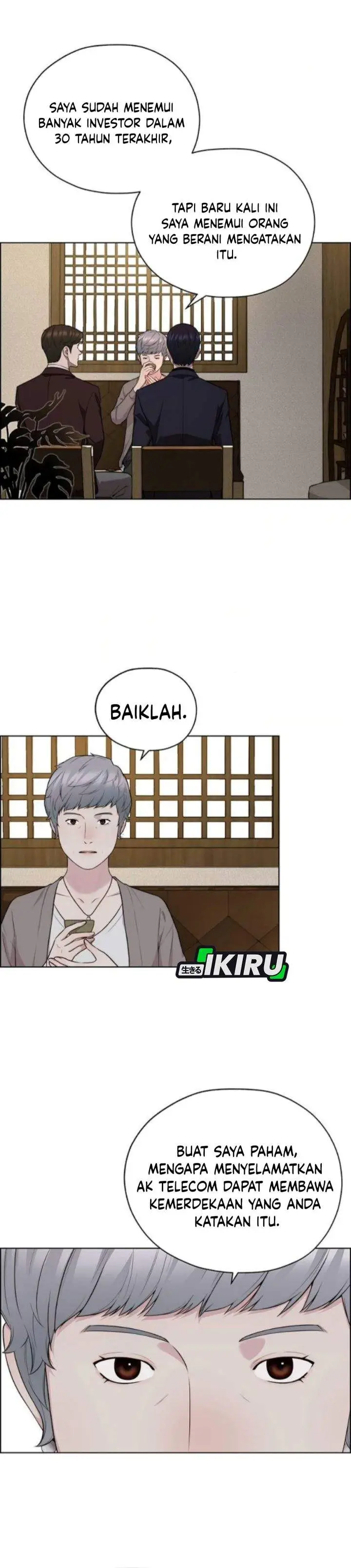 image-komik-the-man-chapter-257-6/54