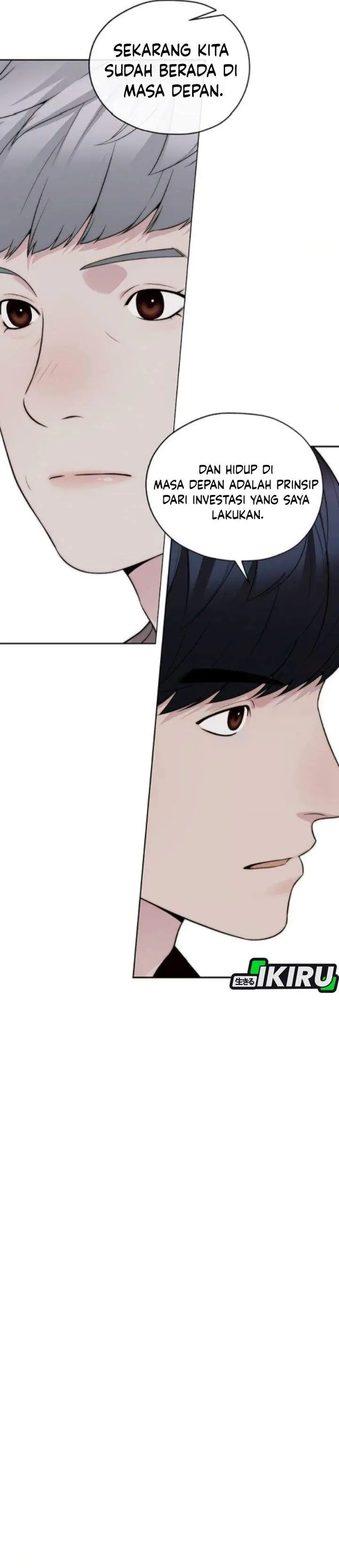image-komik-the-man-chapter-257-8/54