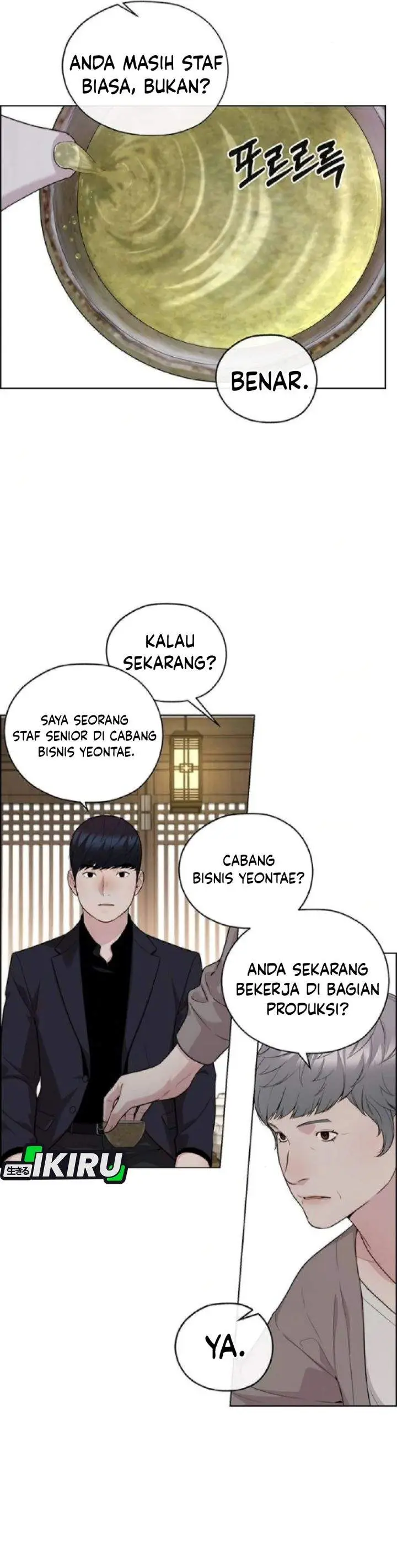 image-komik-the-man-chapter-257-10/54