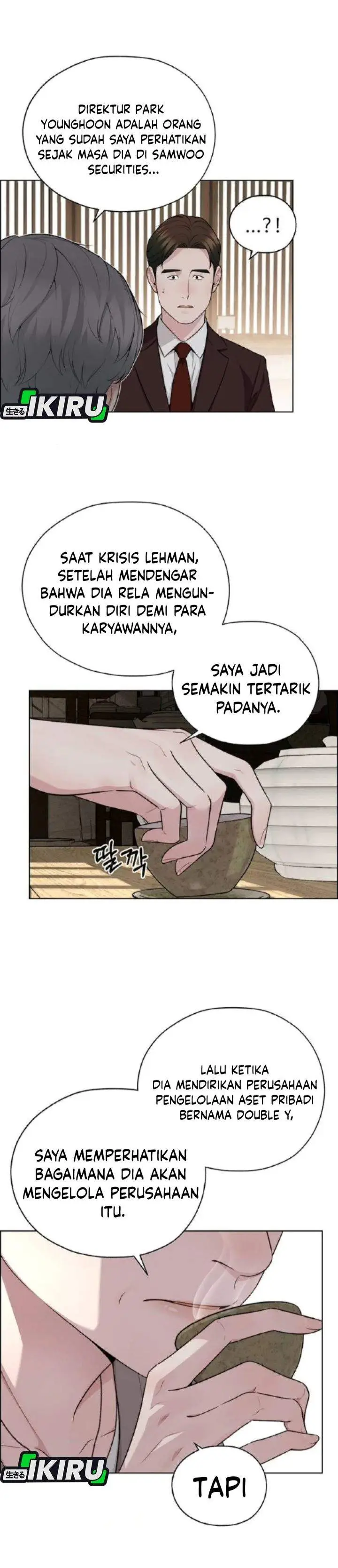 image-komik-the-man-chapter-257-12/54