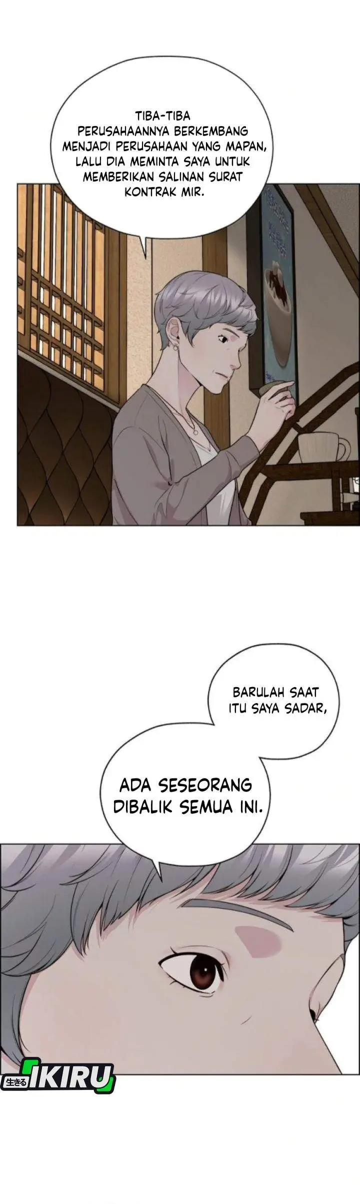 image-komik-the-man-chapter-257-13/54