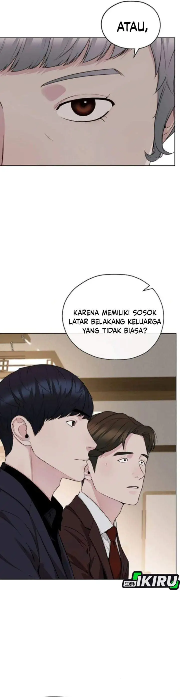 image-komik-the-man-chapter-257-17/54