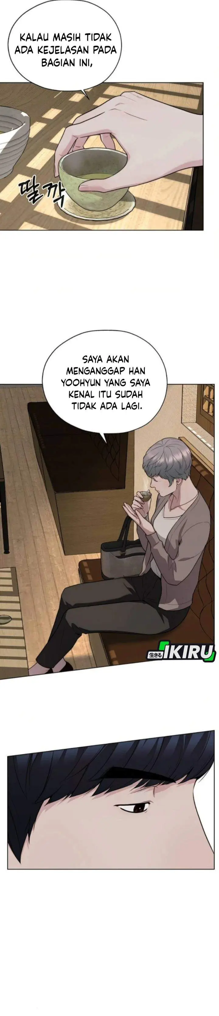 image-komik-the-man-chapter-257-18/54