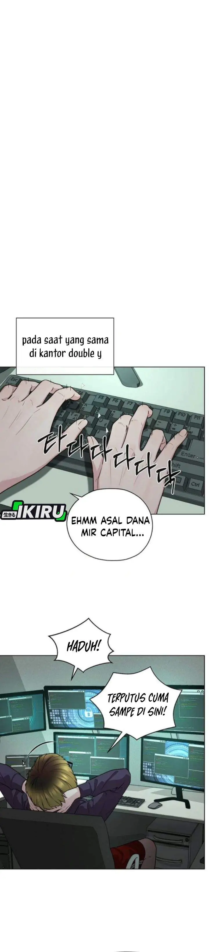 image-komik-the-man-chapter-257-19/54