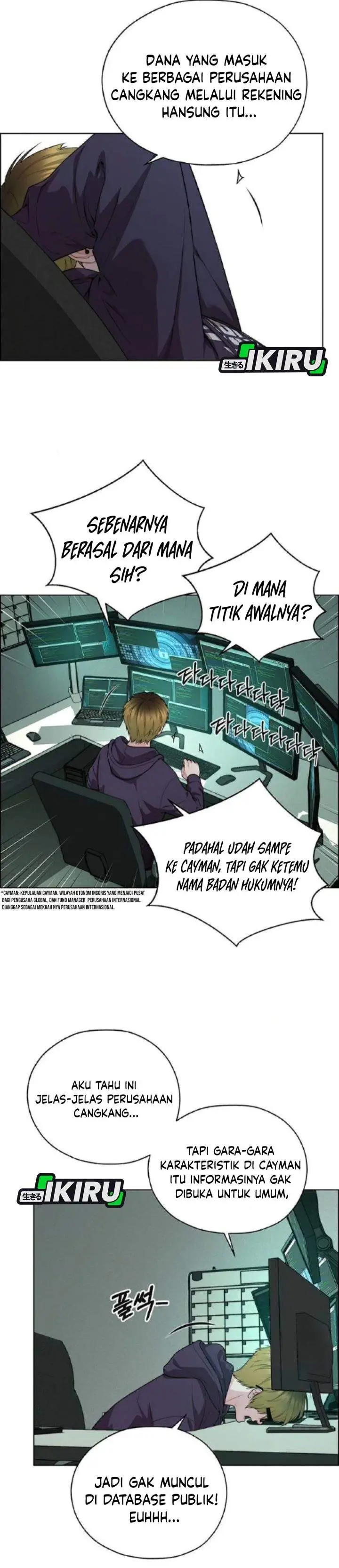 image-komik-the-man-chapter-257-20/54