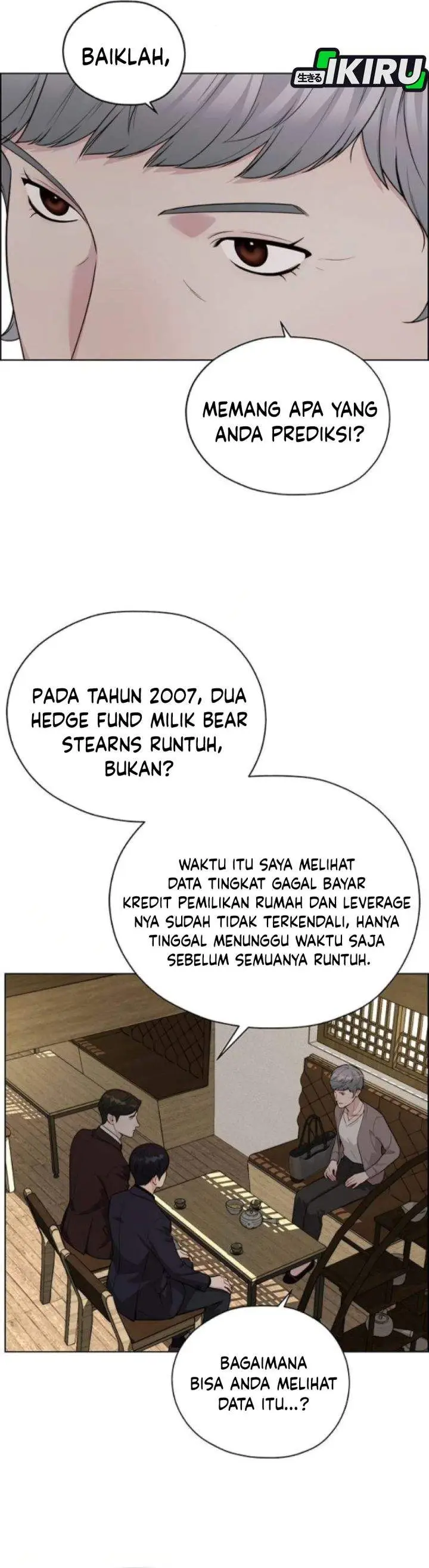 image-komik-the-man-chapter-257-23/54