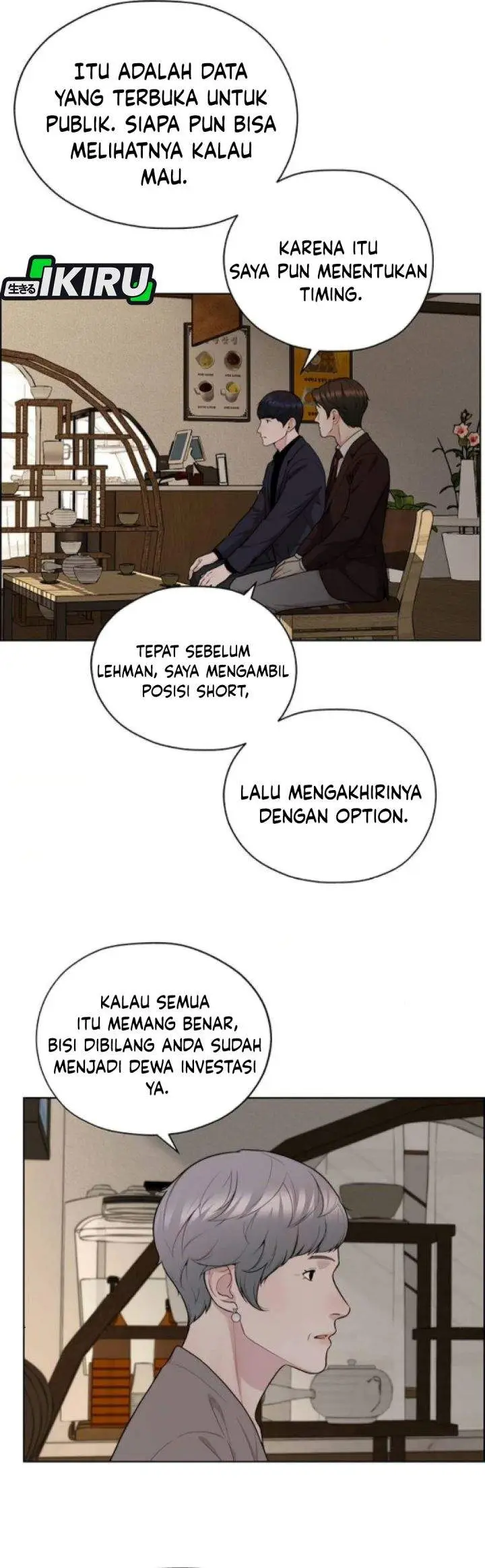 image-komik-the-man-chapter-257-24/54